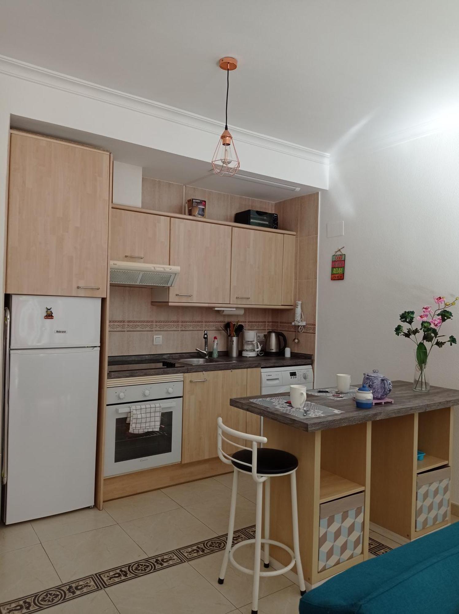 Suite Maimonides Fuengirola Pokój zdjęcie