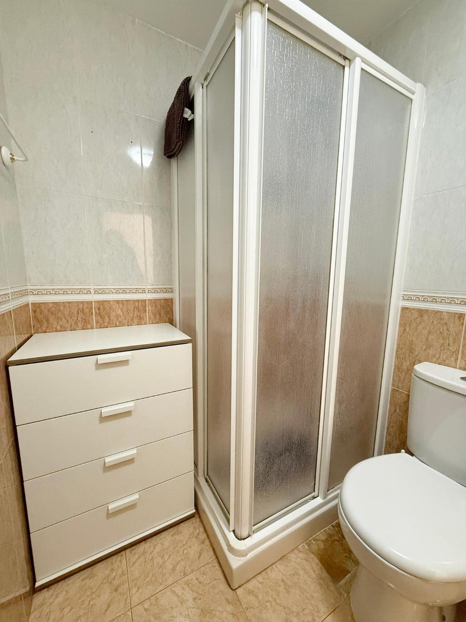 Suite Maimonides Fuengirola Zewnętrze zdjęcie