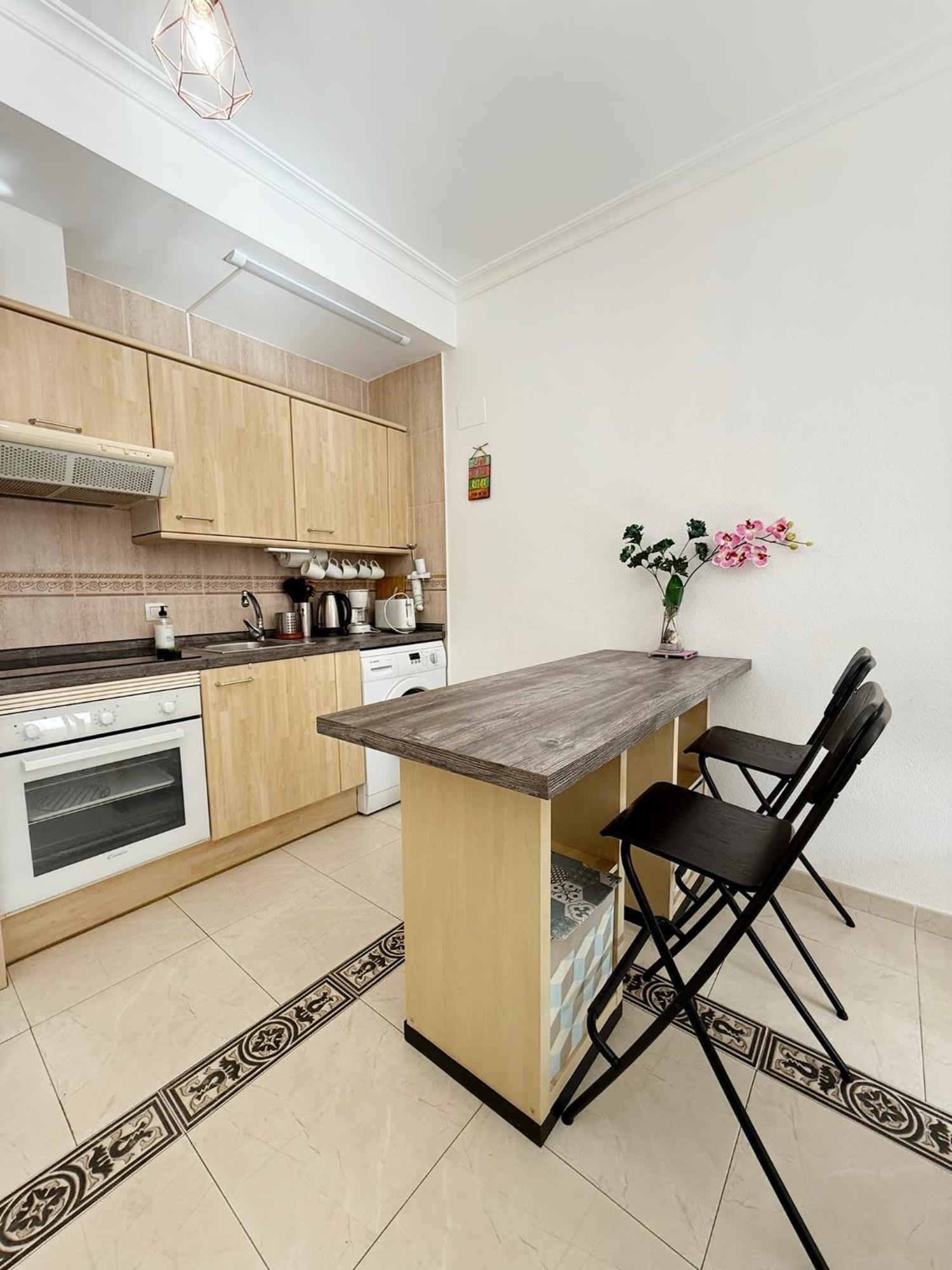 Suite Maimonides Fuengirola Zewnętrze zdjęcie